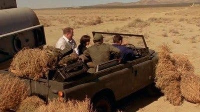 Assistir JAG: Ases Invencíveis Temporada 4 Episódio 10 Online em HD