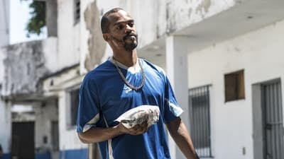 Assistir Impuros Temporada 2 Episódio 9 Online em HD