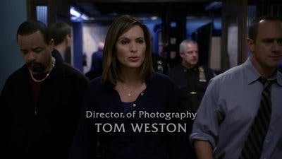 Assistir Lei & Ordem: Unidade de Vítimas Especiais Temporada 11 Episódio 7 Online em HD