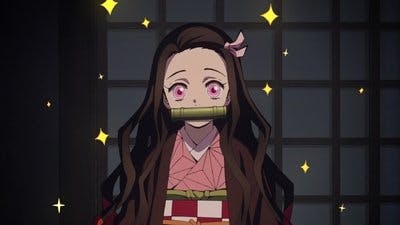 Assistir Demon Slayer: Kimetsu no Yaiba Temporada 1 Episódio 14 Online em HD