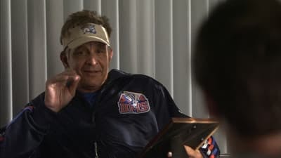 Assistir Blue Mountain State Temporada 1 Episódio 10 Online em HD