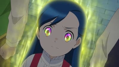 Assistir Honzuki no Gekokujou: Shisho ni Naru Tame ni wa Shudan wo Erandeiraremasen Temporada 1 Episódio 35 Online em HD