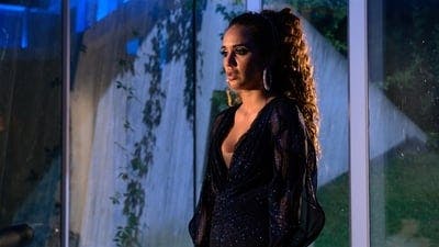 Assistir The Magicians: Escola de Magia Temporada 5 Episódio 5 Online em HD