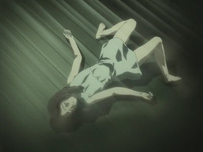 Assistir Boogiepop wa Warawanai Temporada 1 Episódio 11 Online em HD