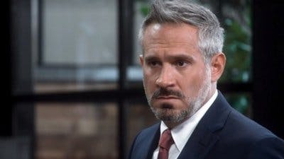 Assistir Cair em Tentação Temporada 1 Episódio 12 Online em HD