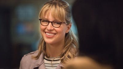 Assistir Supergirl Temporada 5 Episódio 4 Online em HD