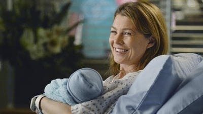 Assistir Grey’s Anatomy Temporada 9 Episódio 24 Online em HD