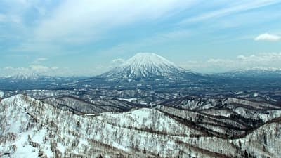 Assistir Japão de Norte a Sul Temporada 1 Episódio 1 Online em HD