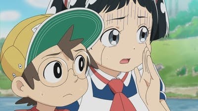 Assistir Boku to Roboko Temporada 1 Episódio 13 Online em HD