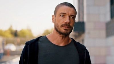 Assistir Trigger – Gatilho Mental Temporada 3 Episódio 2 Online em HD