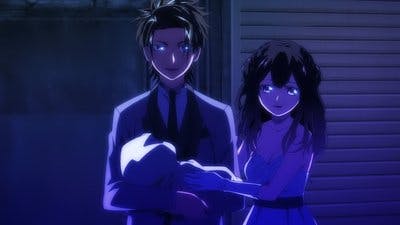 Assistir W’z Temporada 1 Episódio 3 Online em HD