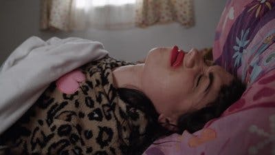 Assistir Haters Back Off Temporada 2 Episódio 5 Online em HD