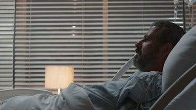 Assistir Rebirth Temporada 1 Episódio 193 Online em HD