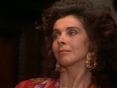 Assistir Tieta Temporada 1 Episódio 33 Online em HD