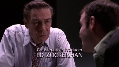Assistir Lei & Ordem Temporada 7 Episódio 7 Online em HD