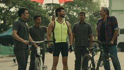 Assistir Rana Naidu Temporada 1 Episódio 4 Online em HD