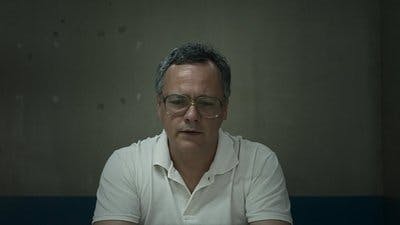 Assistir Above Justice Temporada 2 Episódio 27 Online em HD