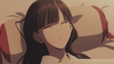 Assistir Meu Casamento Feliz Temporada 1 Episódio 9 Online em HD