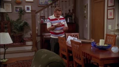 Assistir O Rei do Bairro Temporada 7 Episódio 22 Online em HD
