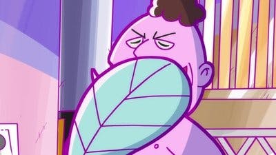 Assistir Shinya! Tensai Bakabon Temporada 1 Episódio 5 Online em HD