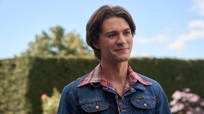 Assistir The Way Home Temporada 3 Episódio 4 Online em HD