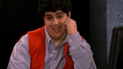 Assistir Drake e Josh Temporada 2 Episódio 3 Online em HD