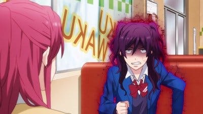 Assistir Nijiiro Days Temporada 1 Episódio 23 Online em HD