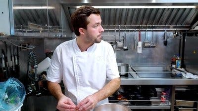 Assistir Vida a Bordo – Veleiros Temporada 5 Episódio 16 Online em HD