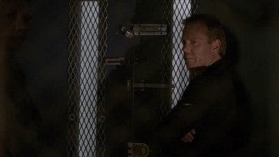 Assistir 24 Horas Temporada 2 Episódio 22 Online em HD