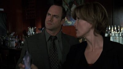 Assistir Lei & Ordem: Unidade de Vítimas Especiais Temporada 5 Episódio 8 Online em HD