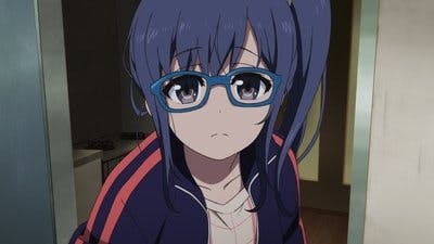 Assistir Shirobako Temporada 1 Episódio 7 Online em HD