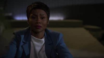 Assistir Até que se Prove o Contrário Temporada 2 Episódio 10 Online em HD