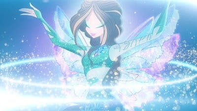 Assistir O Mundo das Winx Temporada 2 Episódio 3 Online em HD