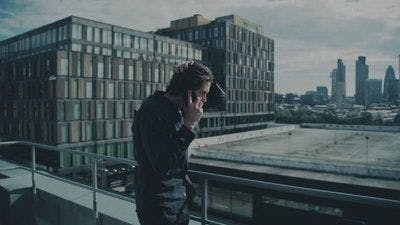 Assistir Sexo a três Temporada 2 Episódio 3 Online em HD