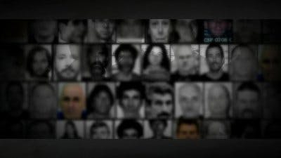 Assistir Mentes Criminosas Temporada 9 Episódio 6 Online em HD