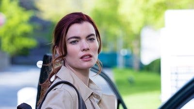Assistir The Resident Temporada 5 Episódio 21 Online em HD