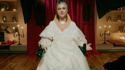 Assistir Nua e Crua Temporada 2 Episódio 7 Online em HD