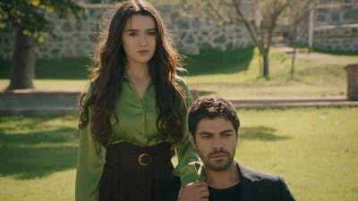 Assistir Winds of Love Temporada 2 Episódio 31 Online em HD