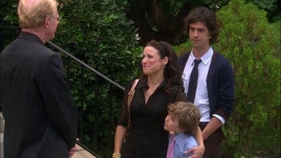 Assistir As Novas Aventuras de Christine Temporada 2 Episódio 4 Online em HD