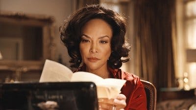 Assistir Greenleaf Temporada 2 Episódio 16 Online em HD
