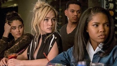 Assistir Star Temporada 2 Episódio 15 Online em HD