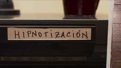 Assistir Roubos Inacreditáveis Temporada 1 Episódio 2 Online em HD