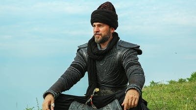 Assistir O Grande Guerreiro Otomano Temporada 2 Episódio 46 Online em HD