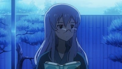 Assistir Saikin, Imouto no Yousu ga Chotto Okashiinda ga Temporada 1 Episódio 12 Online em HD