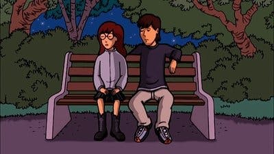 Assistir Daria Temporada 5 Episódio 2 Online em HD