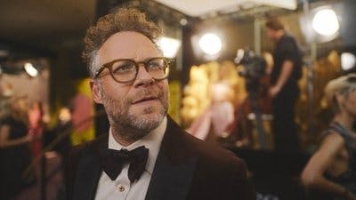 Assistir O Estúdio Temporada 1 Episódio 8 Online em HD