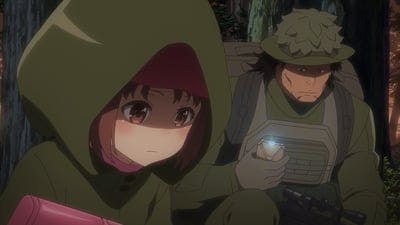 Assistir Sword Art Online Alternative: Gun Gale Online Temporada 1 Episódio 1 Online em HD