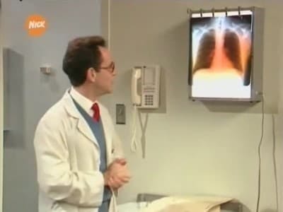 Assistir Kenan e Kel Temporada 2 Episódio 5 Online em HD