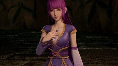 Assistir Tales of Gods and Demons Temporada 1 Episódio 35 Online em HD