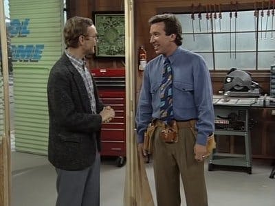 Assistir Família em Obras Temporada 1 Episódio 16 Online em HD